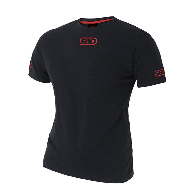 Competition T-Shirt Women