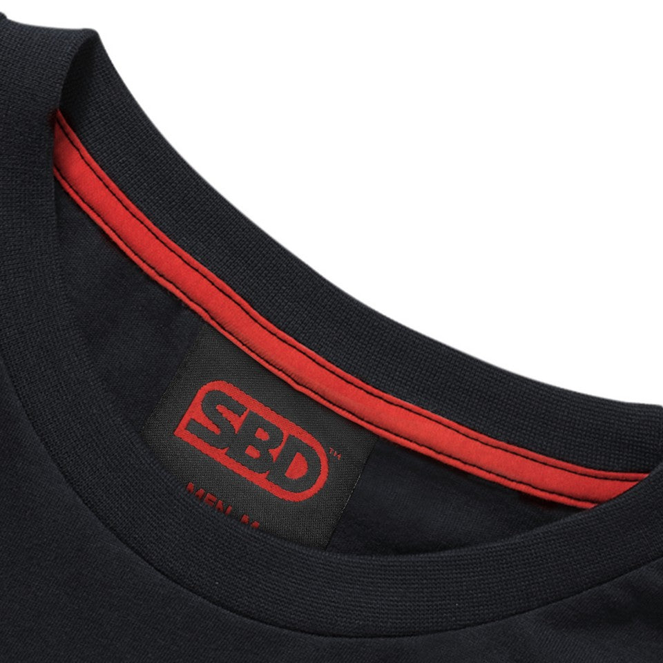 Competition T-Shirt Women