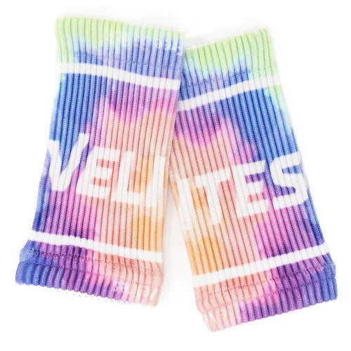 Velites Wristbands, Batik