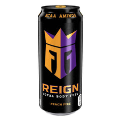 Reign Total Body Fuel 500ml - 1 burk