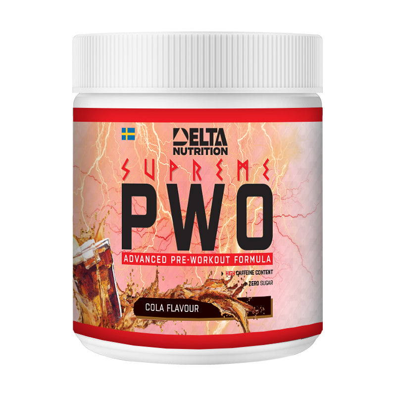 delta-nutrition-supreme-pwo-300g-cola