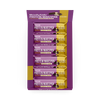 Marzipan Proteinbar - 50g - 1st