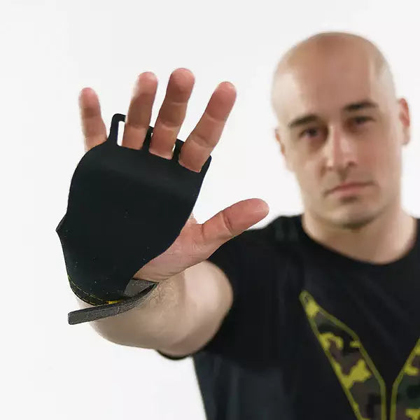 Men's Tactical 3.0 3-FC