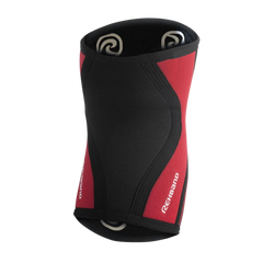 RX Knee Sleeve 3mm