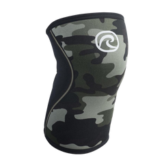 RX Knee Sleeve 5mm