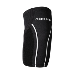 UD Tennis Elbow Sleeve 3mm