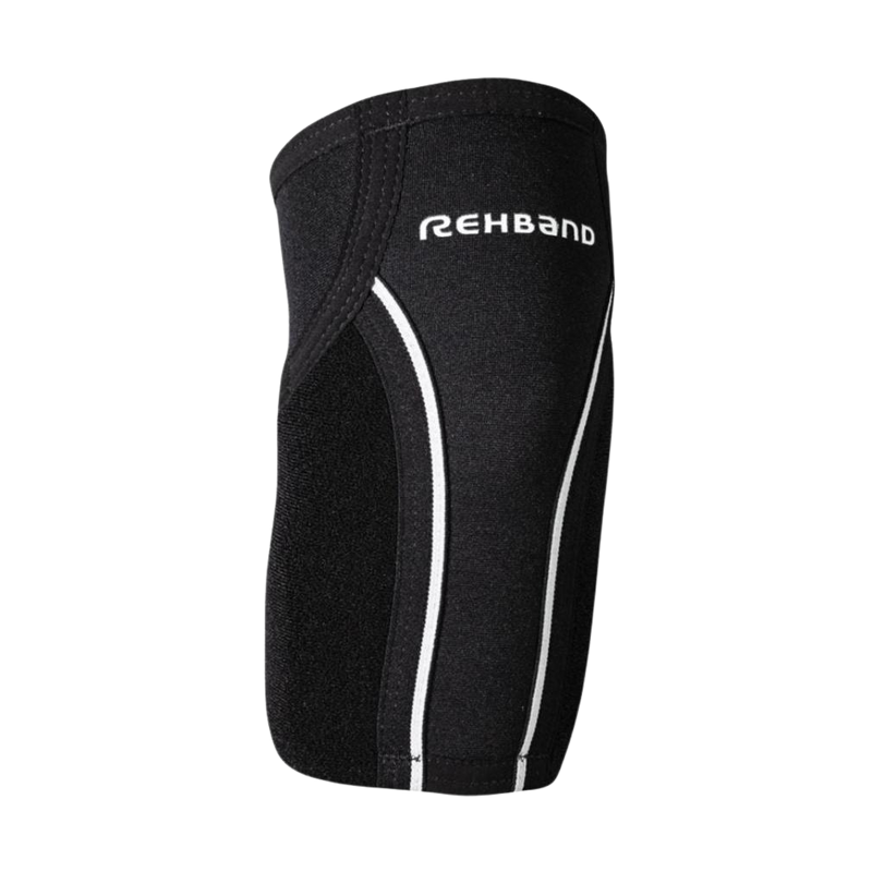 UD Tennis Elbow Sleeve 3mm