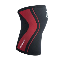 RX Knee Sleeve 3mm
