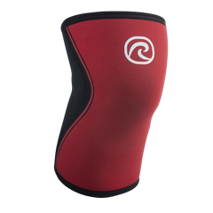 RX Knee Sleeve 5mm