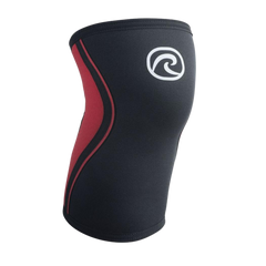 RX Knee Sleeve 3mm