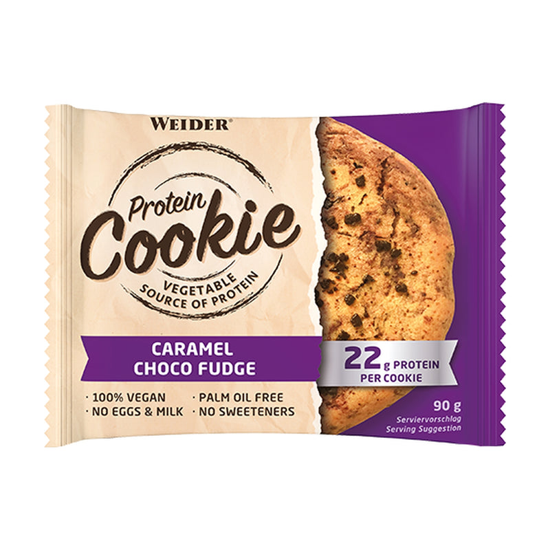 Protein Cookie
