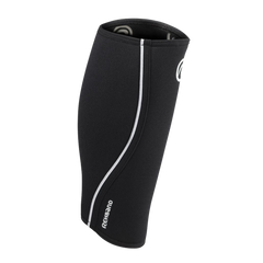 RX Shin/Calf Sleeve