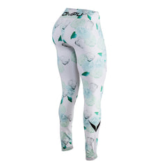 Fitted Alva Tights