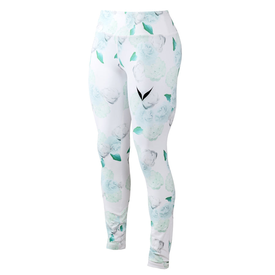 Fitted Alva Tights