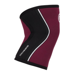 RX Knee Sleeve 5mm