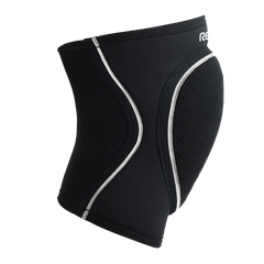 PRN Knee Pad Jr Pair
