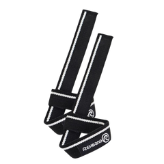 X RX Lifting Straps