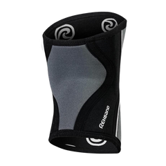 RX Knee Sleeve 5mm