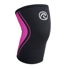 RX Knee Sleeve 3mm