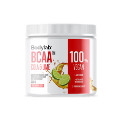 BCAA 300g