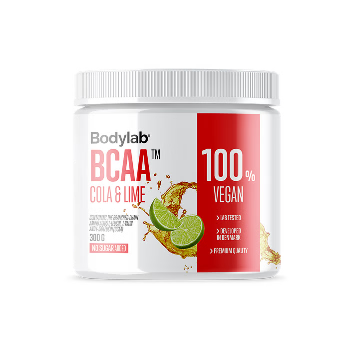 BCAA 300g