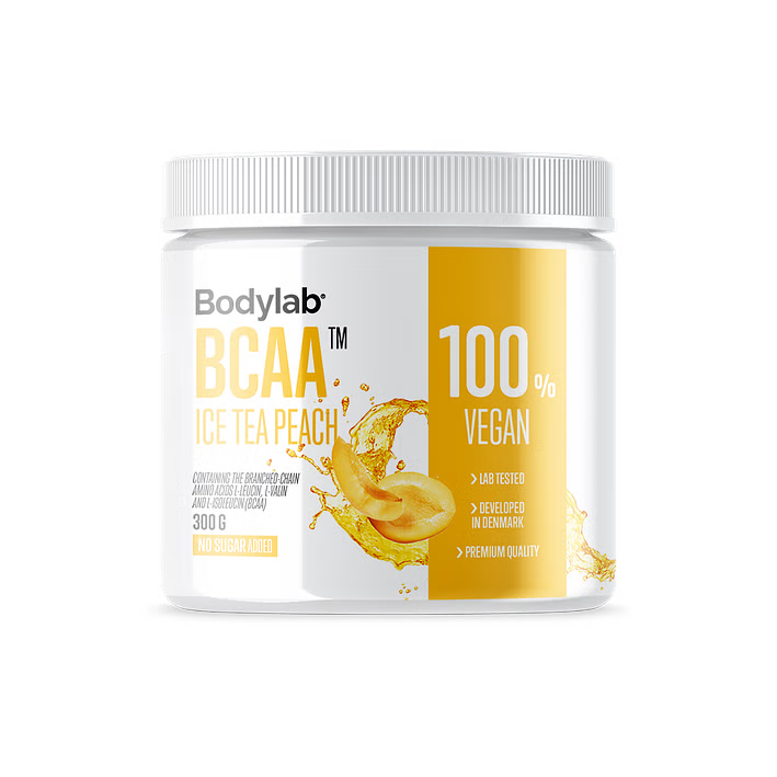 BCAA 300g