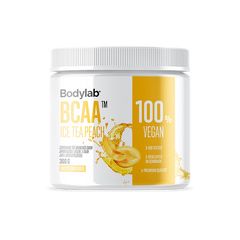 BCAA 300g