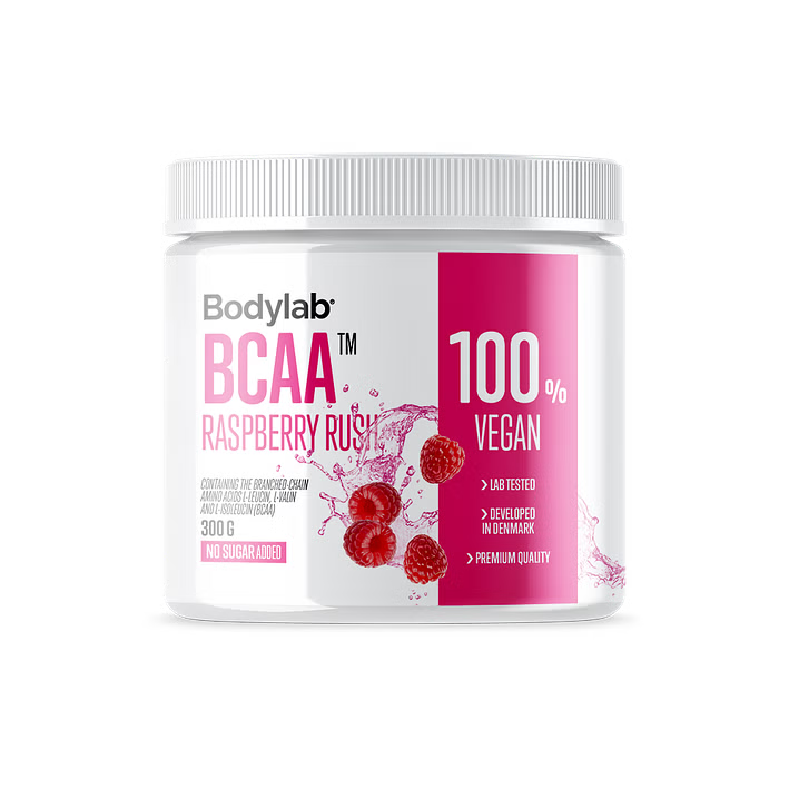 BCAA 300g