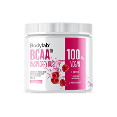 BCAA 300g