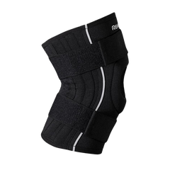 UD Stable Knee Brace 5mm