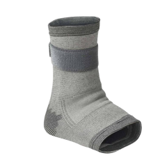 QD Knitted Ankle Support