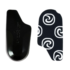 QD Multi pad
