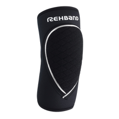 PRN Elbow Pad