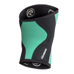 RX Knee Sleeve 5mm