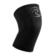 RX Knee Sleeve 5mm
