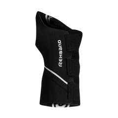 UD Wrist Brace 5mm