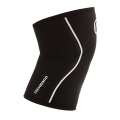 RX Knee Sleeve 5mm
