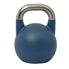 Competition Kettlebell LX