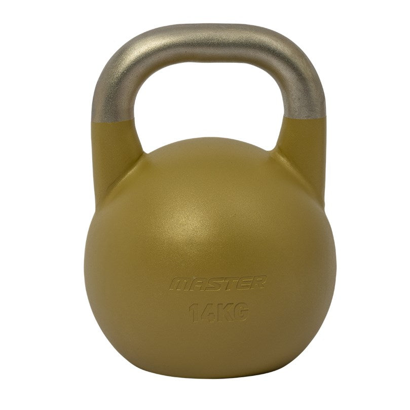 Competition Kettlebell LX