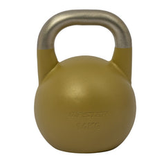 Competition Kettlebell LX
