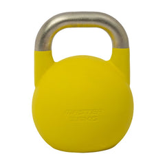 Competition Kettlebell LX