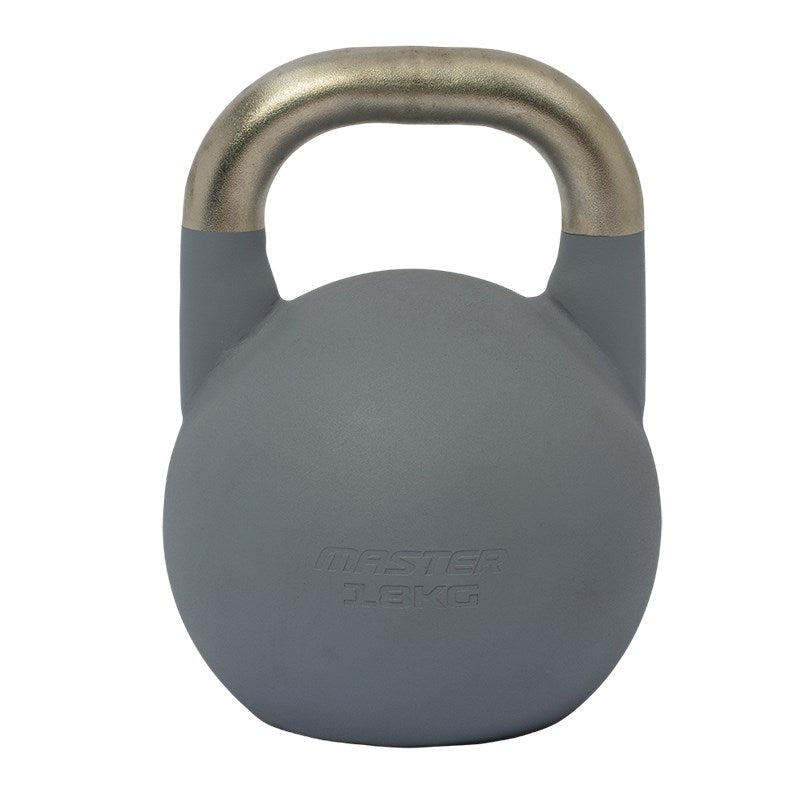 Competition Kettlebell LX