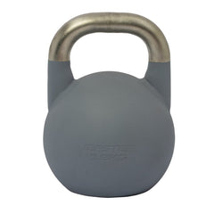 Competition Kettlebell LX