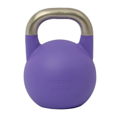 Competition Kettlebell LX