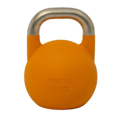 Competition Kettlebell LX