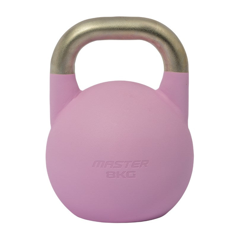 Competition Kettlebell LX