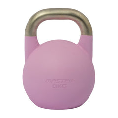 Competition Kettlebell LX