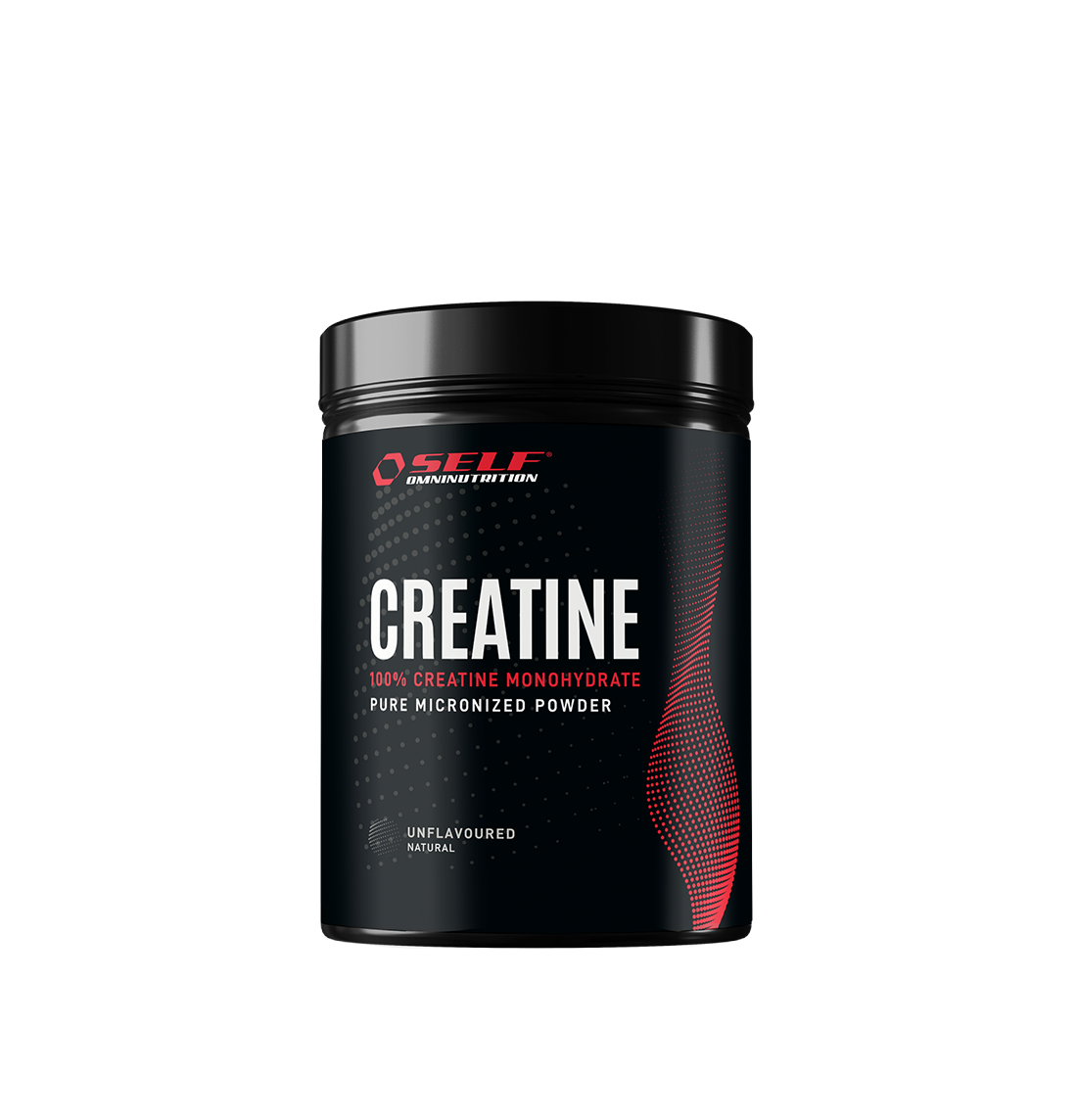 Creatine Monohydrate - 500g