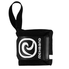 X-RX Wrist-Wraps