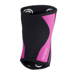 RX Knee Sleeve 5mm